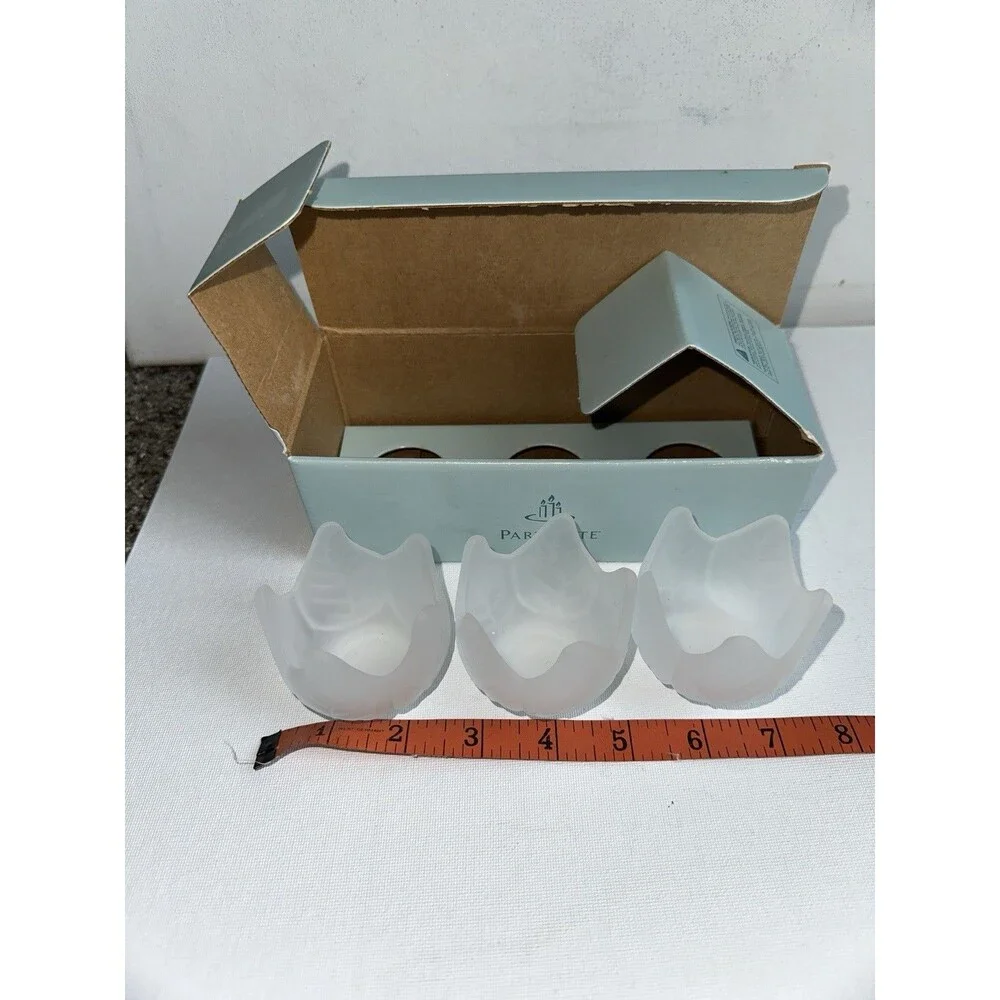 PartyLite new original